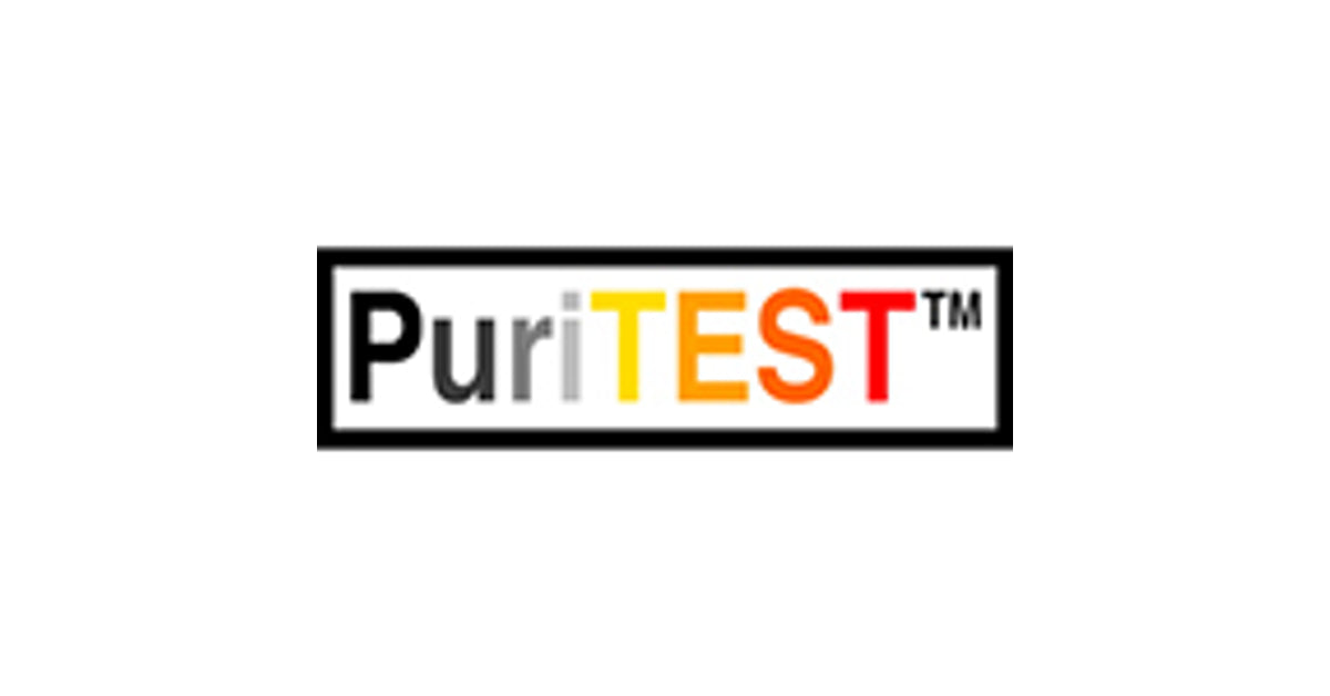 PURITEST
